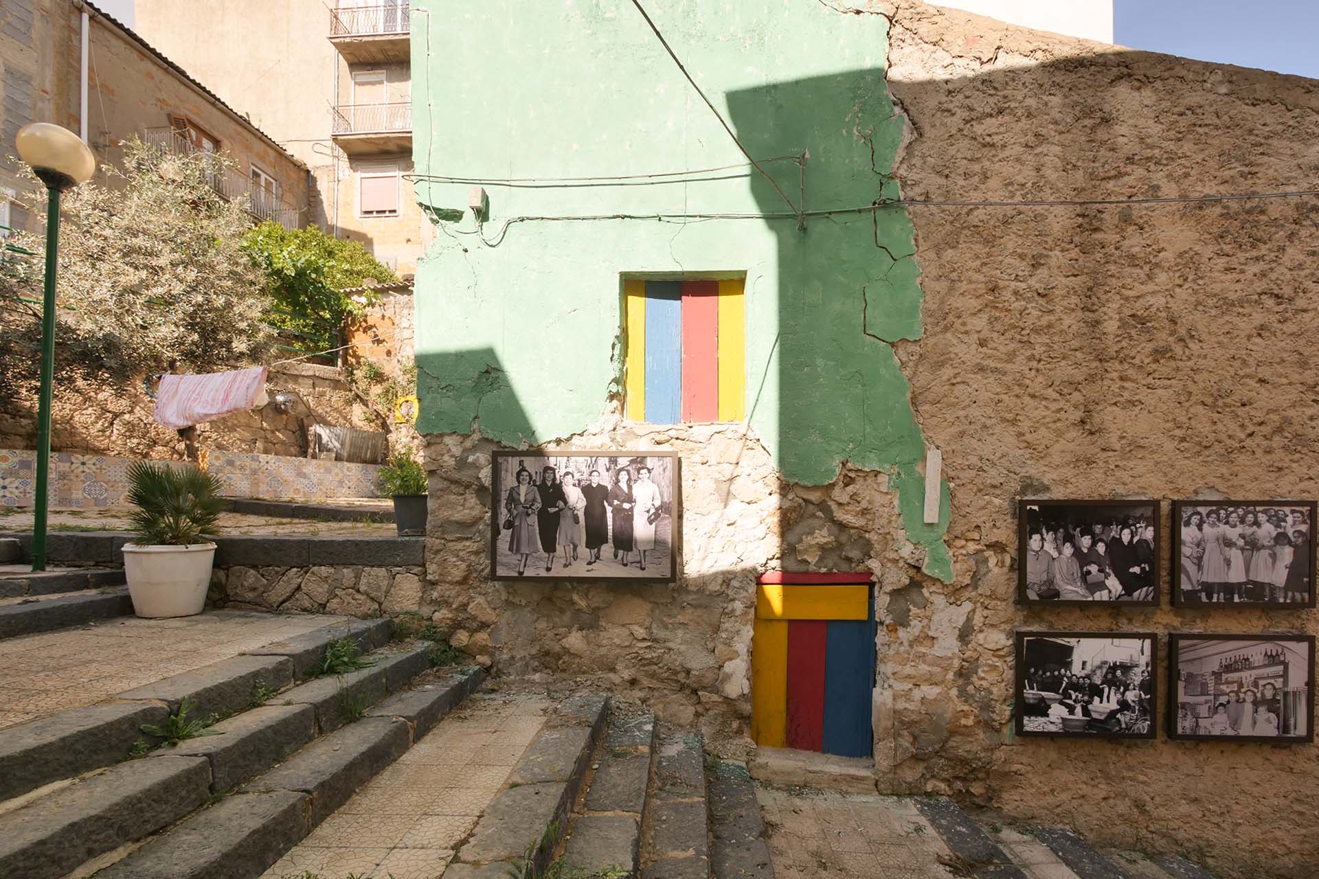 P1377375_scalinata_SE