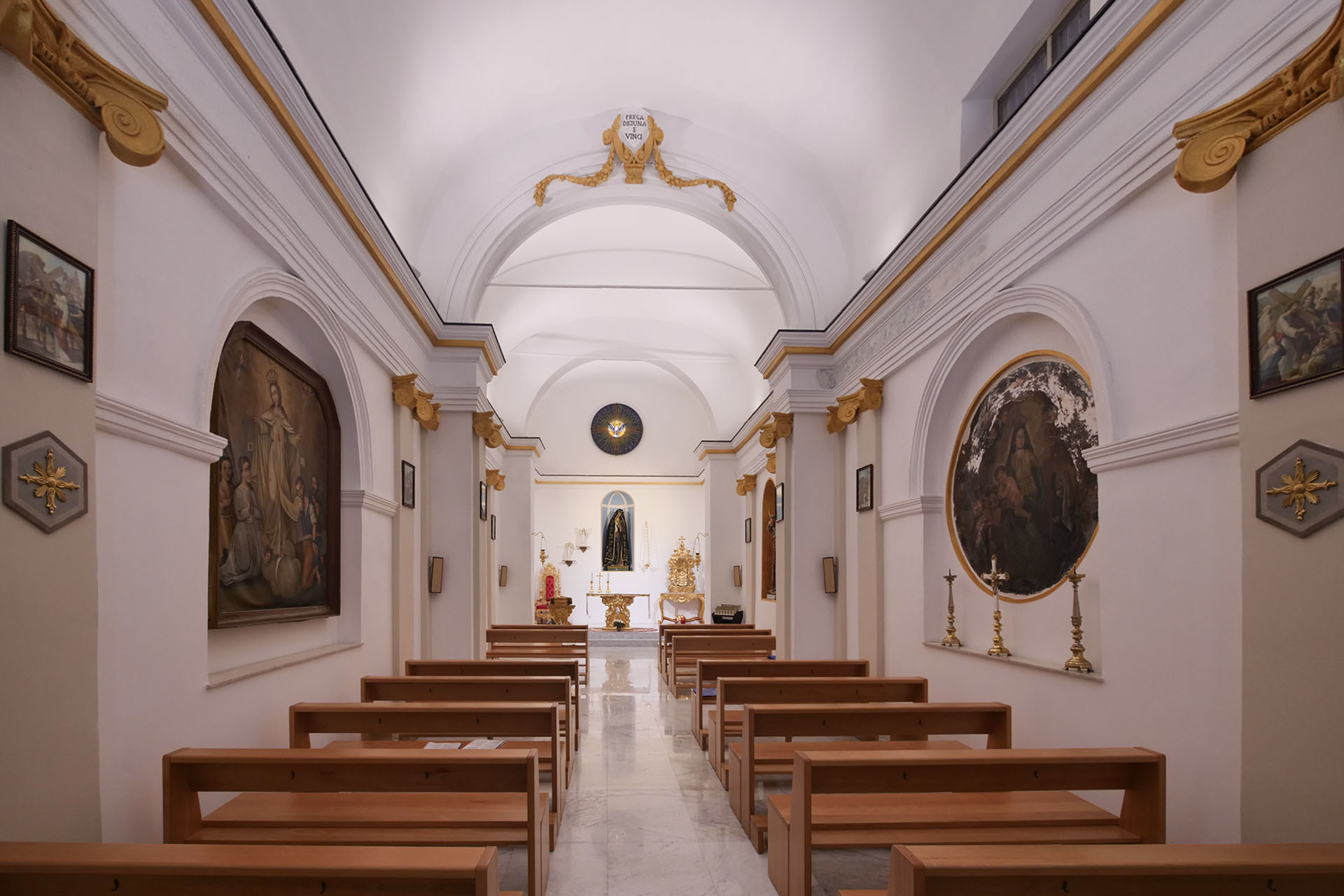 P1377392_Chiesa_SE