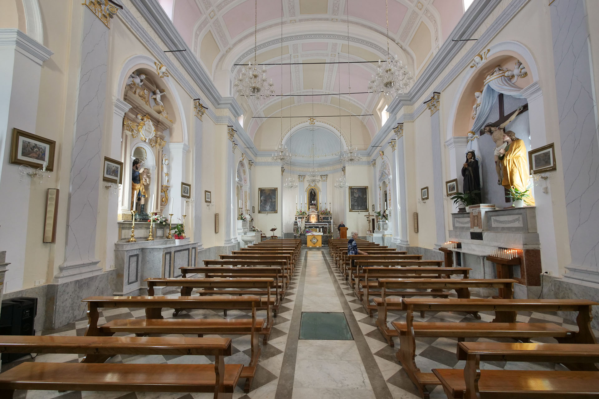 P1377592_CHIESA_JOPPOLO
