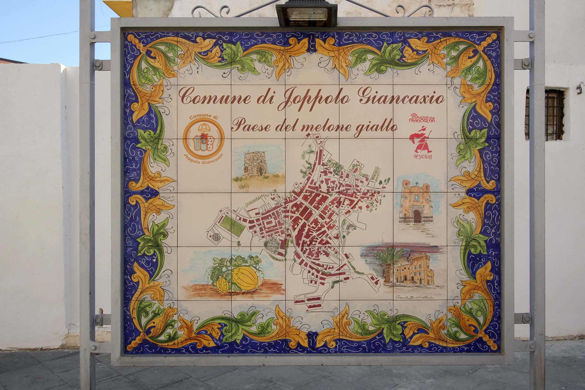 P1377595_JOPPOLO