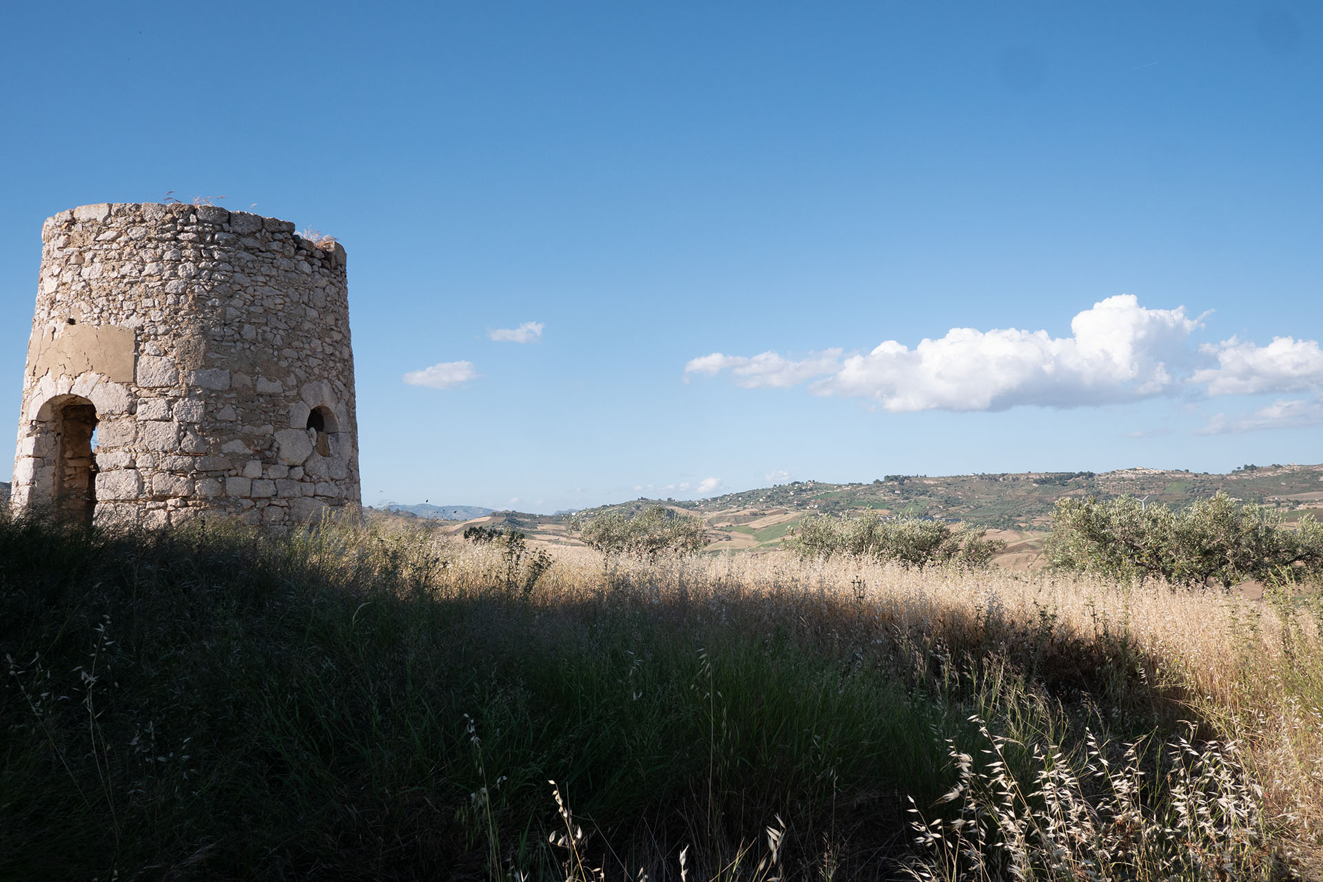 P1377632
