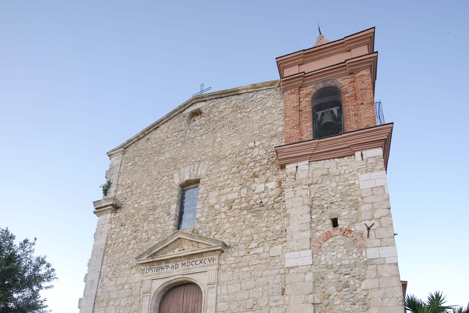 P1377639_CHIESA_SE