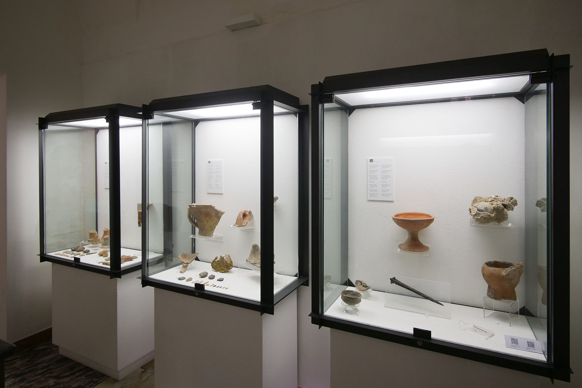 P1377730_MUSEO_SAM