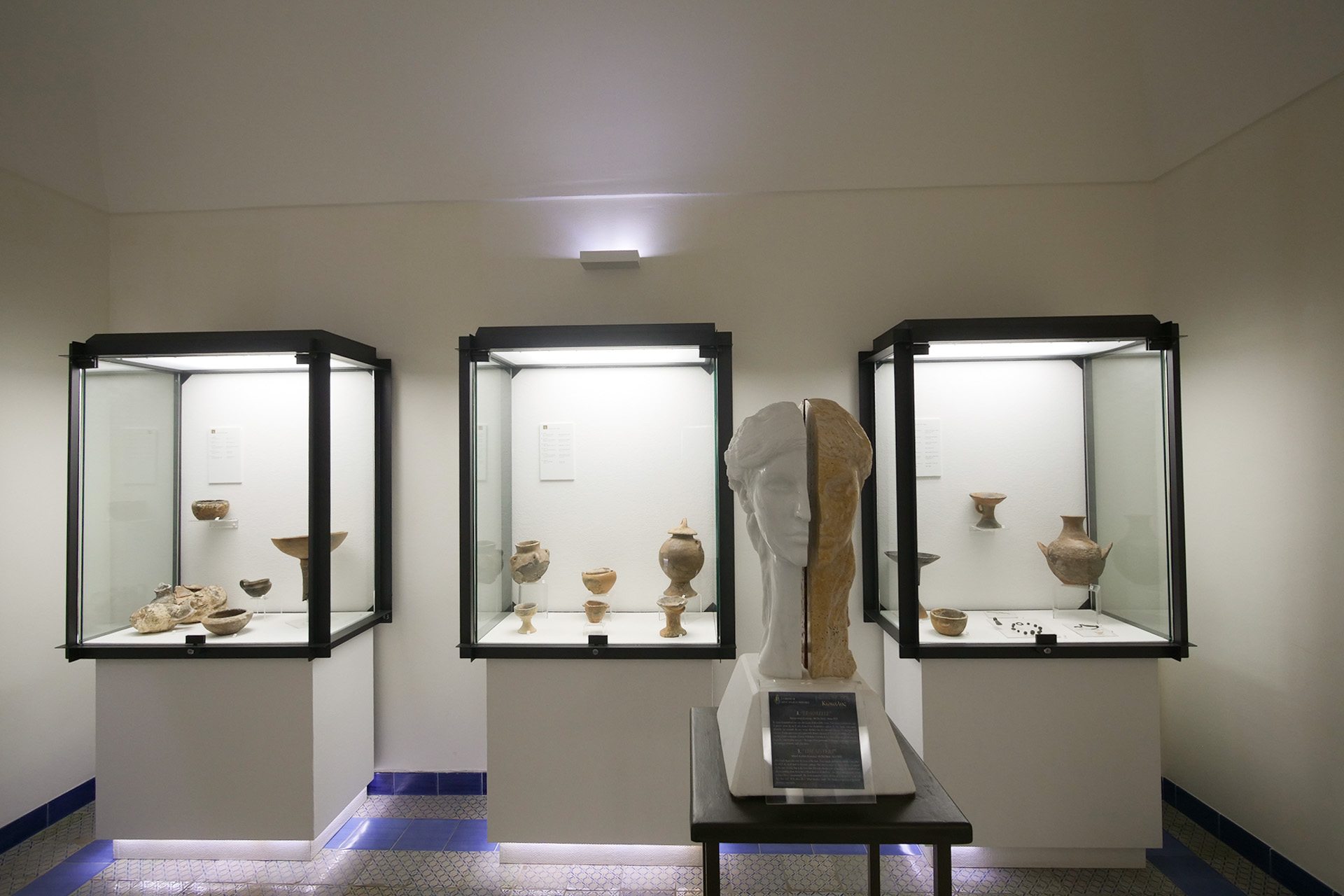 P1377736__MUSEO_SAM