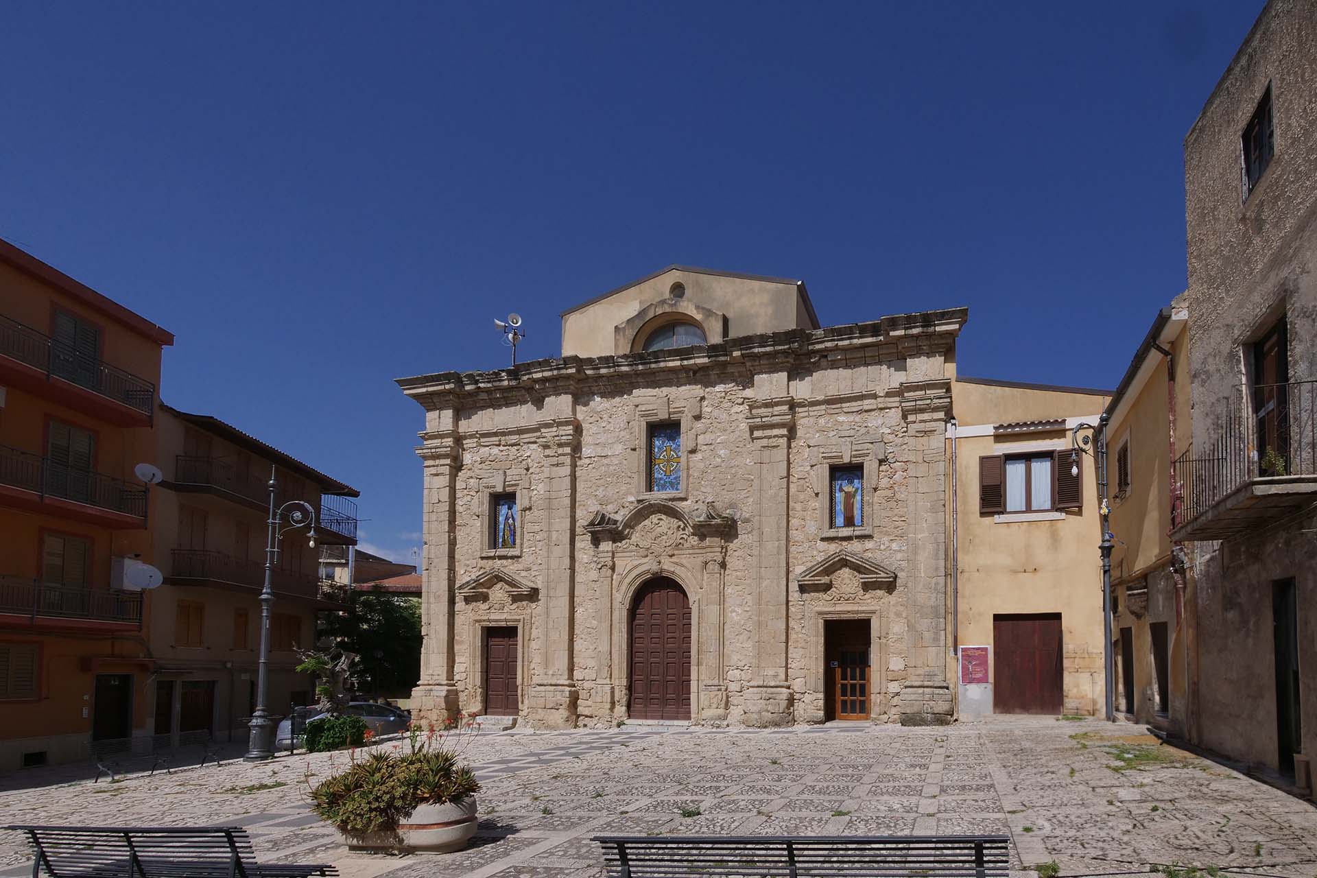 P1388080_SAM