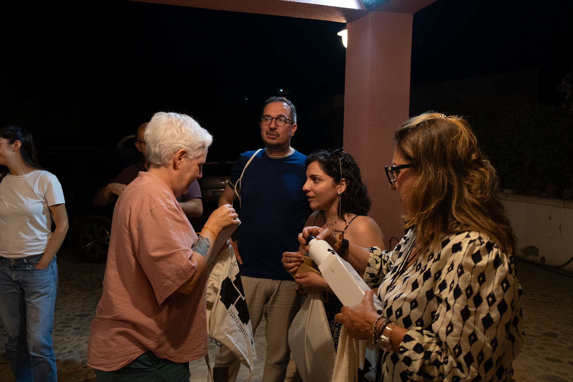 bdm_residenza_17_02