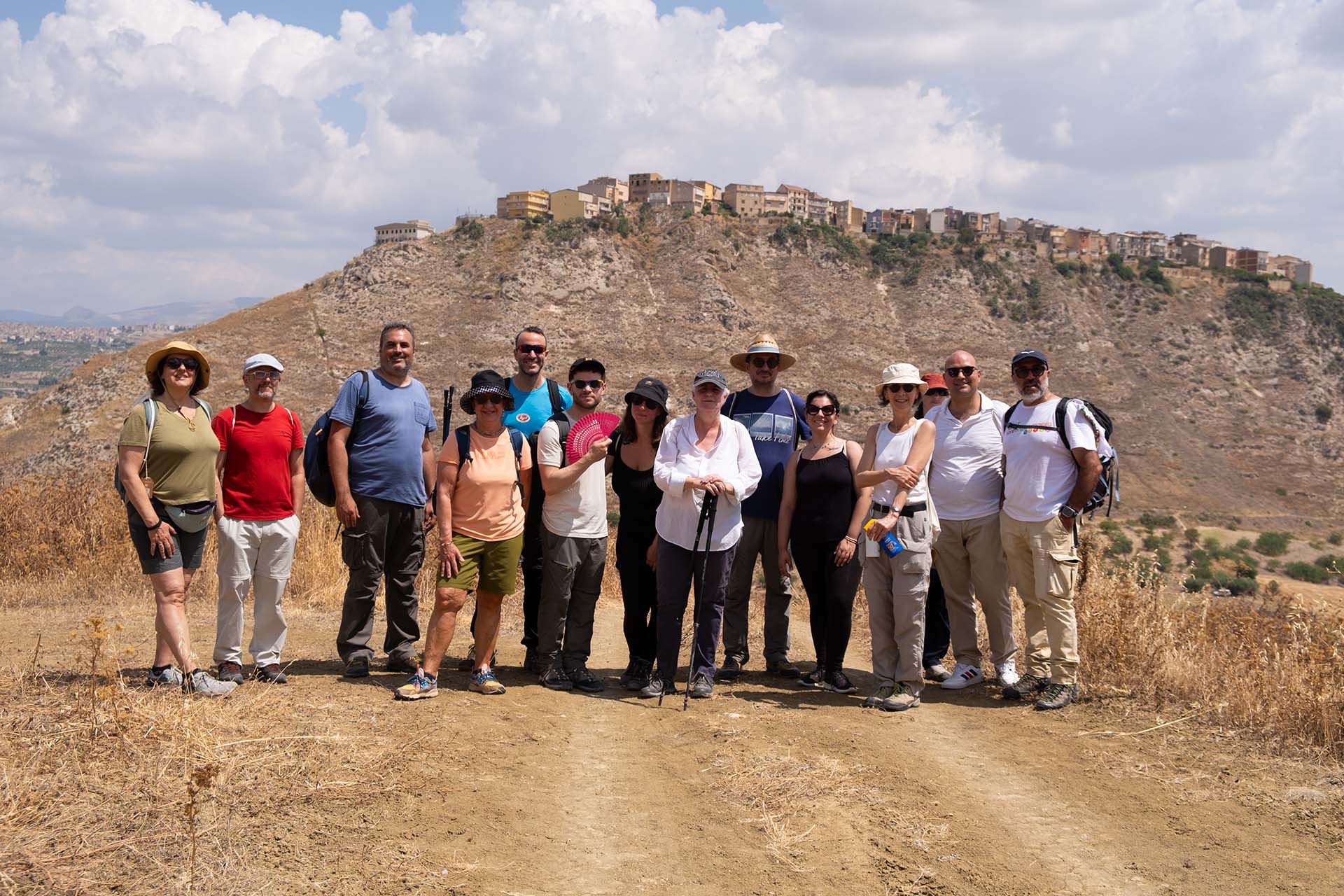 bdm_residenza_18_07