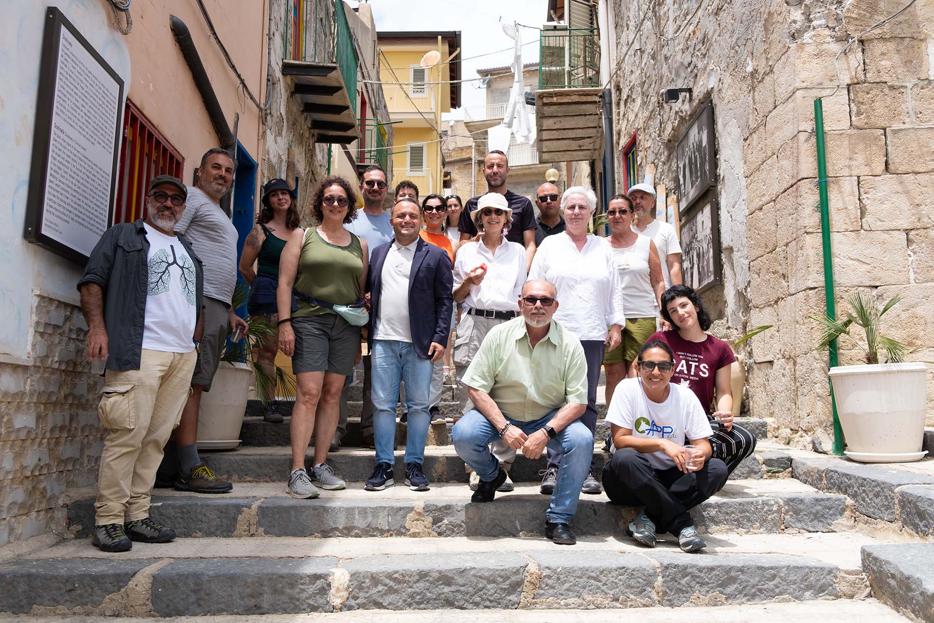 bdm_residenza_19_06