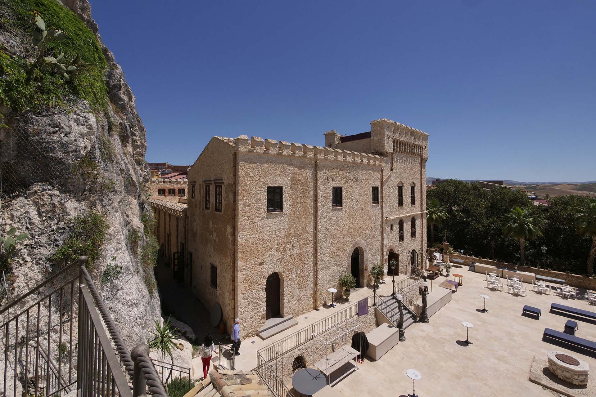bdm_storia_castello